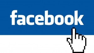 logoFacebook (1)