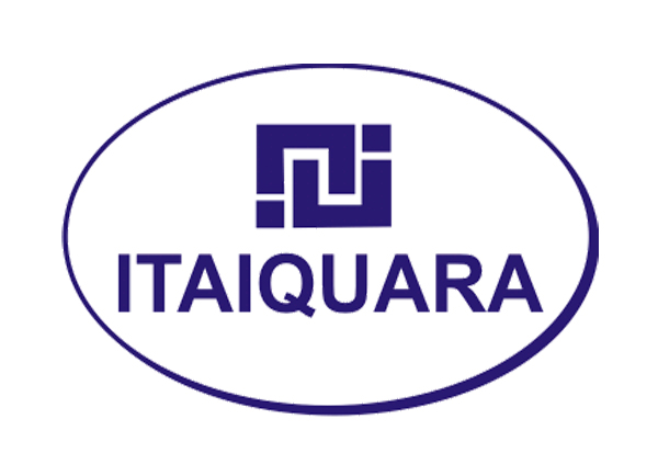 Itaiquara