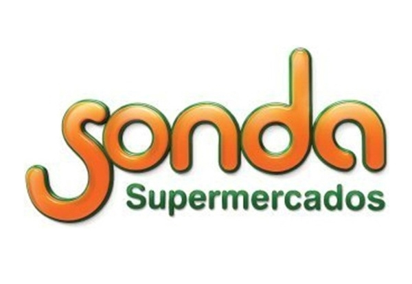 Sonda Super Mercados