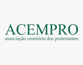 acempro