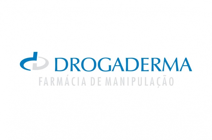 drogaderma