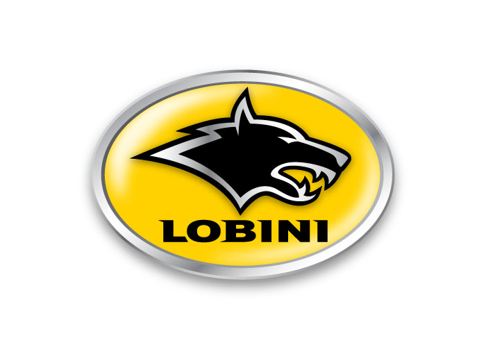 lobini