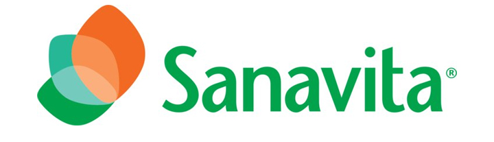 sanavita